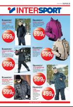 aftenbladet_del2-20081104_000_00_00_023.pdf