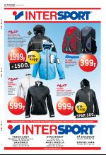 aftenbladet_del2-20081104_000_00_00_024.pdf