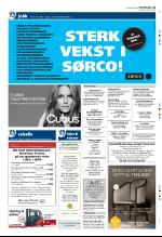 aftenbladet_del2-20081104_000_00_00_025.pdf