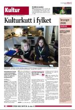 aftenbladet_del2-20081104_000_00_00_027.pdf