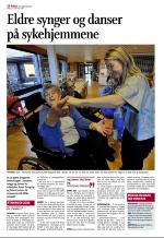 aftenbladet_del2-20081104_000_00_00_028.pdf