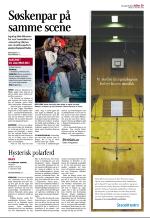 aftenbladet_del2-20081104_000_00_00_029.pdf