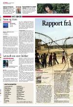 aftenbladet_del2-20081104_000_00_00_030.pdf