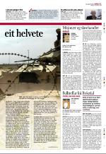 aftenbladet_del2-20081104_000_00_00_031.pdf