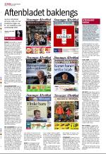 aftenbladet_del2-20081104_000_00_00_032.pdf