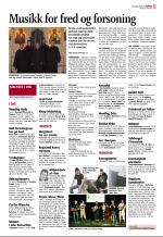 aftenbladet_del2-20081104_000_00_00_033.pdf