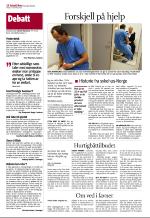 aftenbladet_del2-20081104_000_00_00_034.pdf