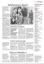 aftenbladet_del2-20081104_000_00_00_035.pdf