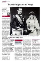 aftenbladet_del2-20081104_000_00_00_036.pdf