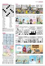 aftenbladet_del2-20081104_000_00_00_037.pdf