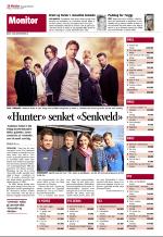 aftenbladet_del2-20081104_000_00_00_038.pdf