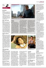 aftenbladet_del2-20081104_000_00_00_039.pdf