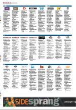 aftenbladet_del2-20081104_000_00_00_040.pdf
