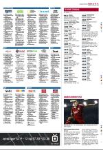 aftenbladet_del2-20081104_000_00_00_041.pdf