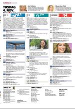 aftenbladet_del2-20081104_000_00_00_042.pdf