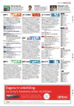 aftenbladet_del2-20081104_000_00_00_043.pdf