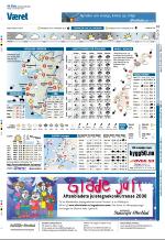aftenbladet_del2-20081104_000_00_00_044.pdf