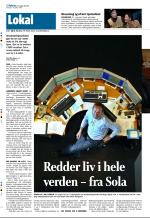 aftenbladet_del2-20081105_000_00_00_002.pdf