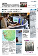 aftenbladet_del2-20081105_000_00_00_003.pdf