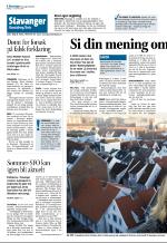 aftenbladet_del2-20081105_000_00_00_004.pdf