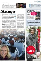 aftenbladet_del2-20081105_000_00_00_005.pdf