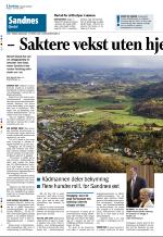 aftenbladet_del2-20081105_000_00_00_008.pdf