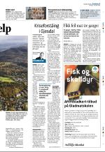 aftenbladet_del2-20081105_000_00_00_009.pdf