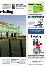 aftenbladet_del2-20081105_000_00_00_011.pdf