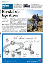 aftenbladet_del2-20081105_000_00_00_012.pdf