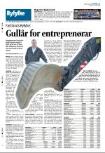 aftenbladet_del2-20081105_000_00_00_013.pdf