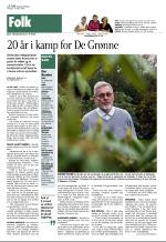aftenbladet_del2-20081105_000_00_00_014.pdf