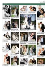 aftenbladet_del2-20081105_000_00_00_017.pdf