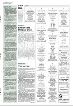 aftenbladet_del2-20081105_000_00_00_018.pdf