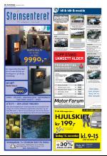 aftenbladet_del2-20081105_000_00_00_020.pdf