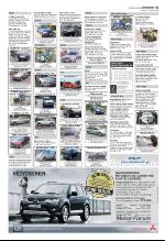aftenbladet_del2-20081105_000_00_00_021.pdf