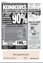 aftenbladet_del2-20081105_000_00_00_022.pdf