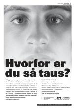 aftenbladet_del2-20081105_000_00_00_023.pdf