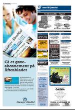 aftenbladet_del2-20081105_000_00_00_024.pdf