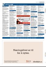 aftenbladet_del2-20081105_000_00_00_025.pdf