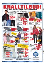 aftenbladet_del2-20081105_000_00_00_027.pdf