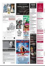 aftenbladet_del2-20081105_000_00_00_029.pdf