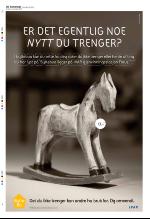 aftenbladet_del2-20081105_000_00_00_030.pdf