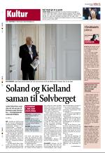 aftenbladet_del2-20081105_000_00_00_031.pdf