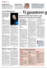 aftenbladet_del2-20081105_000_00_00_032.pdf