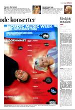 aftenbladet_del2-20081105_000_00_00_033.pdf