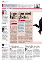 aftenbladet_del2-20081105_000_00_00_034.pdf