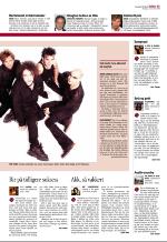 aftenbladet_del2-20081105_000_00_00_035.pdf
