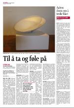 aftenbladet_del2-20081105_000_00_00_036.pdf