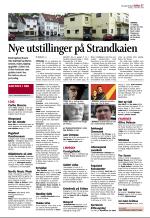 aftenbladet_del2-20081105_000_00_00_037.pdf