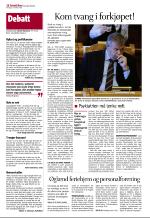 aftenbladet_del2-20081105_000_00_00_038.pdf